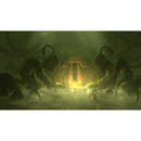 Nintendo Switch New N Tasty! Oddworld: Abes Oddysee