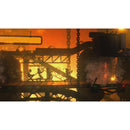 Nintendo Switch New N Tasty! Oddworld: Abes Oddysee