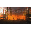 Nintendo Switch New N Tasty! Oddworld: Abes Oddysee