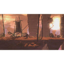 Nintendo Switch New N Tasty! Oddworld: Abes Oddysee