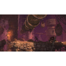 Nintendo Switch New N Tasty! Oddworld: Abes Oddysee