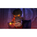 Nintendo Switch New N Tasty! Oddworld: Abes Oddysee
