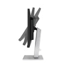 Asus Proart PA279CV 27” 4K UHD IPS Professional Monitor - DataBlitz