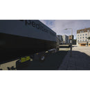 PS4 ON THE ROAD TRUCK SIMULATOR REG.2 - DataBlitz