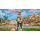 One Piece Odyssey - DataBlitz