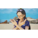 One Piece Odyssey - DataBlitz