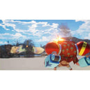 One Piece Odyssey - DataBlitz