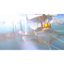 One Piece Odyssey - DataBlitz