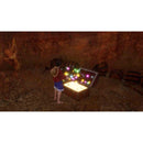 One Piece Odyssey - DataBlitz