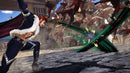 Nintendo Switch One Piece Pirate Warriors 4