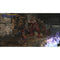PS4 Onimusha Warlords Reg.3 (TC/ENG/JAP) - DataBlitz