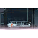 Nintendo Switch Opus Collection The Day We Found Earth + Rocket Of Whispers