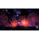 Nintendo Switch Ori And The Will Of The Wisps