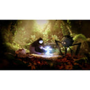 Nintendo Switch Ori And The Will Of The Wisps