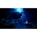 Nintendo Switch Ori And The Will Of The Wisps