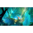 Nintendo Switch Ori And The Will Of The Wisps