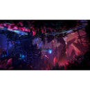 Nintendo Switch Ori And The Will Of The Wisps