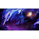 Nintendo Switch Ori And The Will Of The Wisps