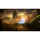Nintendo Switch Ori And The Will Of The Wisps