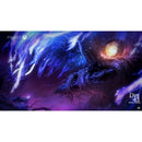 Nintendo Switch Ori And The Will Of The Wisps