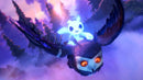 Nintendo Switch Ori The Collection