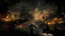 Nintendo Switch Ori The Collection