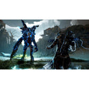 PS4 OUTRIDERS REG.3 - DataBlitz