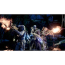 PS4 OUTRIDERS REG.3 - DataBlitz