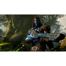 PS4 OUTRIDERS REG.3 - DataBlitz