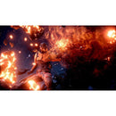 PS4 OUTRIDERS REG.3 - DataBlitz