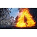 PS4 OUTRIDERS REG.3 - DataBlitz