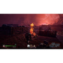 PS4 OUTRIDERS REG.3 - DataBlitz