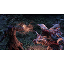 PS4 OUTRIDERS REG.3 - DataBlitz