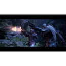 PS4 OUTRIDERS REG.3 - DataBlitz