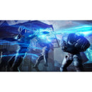 PS4 OUTRIDERS REG.3 - DataBlitz