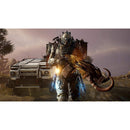 PS4 OUTRIDERS REG.3 - DataBlitz