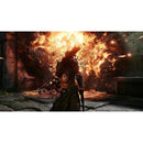 PS5 Outriders (Asian) - DataBlitz