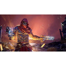 PS4 OUTRIDERS REG.3 - DataBlitz