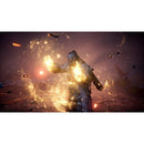 PS4 OUTRIDERS REG.3 - DataBlitz