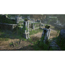 PS4 OUTRIDERS REG.3 - DataBlitz