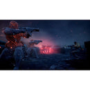 PS4 OUTRIDERS REG.3 - DataBlitz