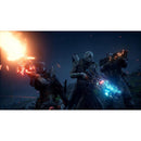 PS4 OUTRIDERS REG.3 - DataBlitz