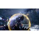 PS5 Outriders Worldslayer (ASIAN) - DataBlitz