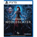 PS5 Outriders Worldslayer (ASIAN) - DataBlitz