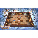 PS4 OVERCOOKED! ALL YOU CAN EAT REG.2 - DataBlitz