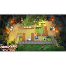 Nintendo Switch Overcooked! All You Can Eat