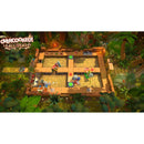 Nintendo Switch Overcooked! All You Can Eat