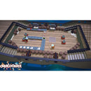 PS4 OVERCOOKED! ALL YOU CAN EAT REG.2 - DataBlitz