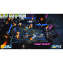 PS4 OVERCOOKED! + OVERCOOKED! 2 REG.2 - DataBlitz