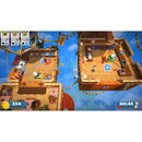 PS4 OVERCOOKED! + OVERCOOKED! 2 REG.2 - DataBlitz
